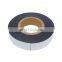 Soft Magnetic Strip Rubber Magnetic Tape