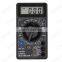 M890G digital multimeter