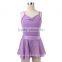 Kids Ballet Dance Circle Skirts Cheap