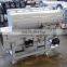 high quality original Deutz engine  F6L413FR