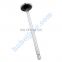 Hot Sale ISB QSB Diesel Engine Part 3802924 Intake Valve