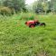 remote control brush cutter, China remote control mower for sale price, pond weed cutter for sale