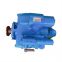 Replacement Eaton 4623-552 5423-518 6423-279 Hydraulic Pump for Concrete Mixer