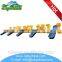 Low price propane hose with wholesale price
