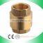 Taizhou high quality brass hose tap