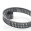 FE series FE412Z Backstop clutch FE420Z One Way FE Series Miniature Sprag Clutch