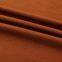 Wholesale Custom Solid Color Nylon Fabric DSY-SP470 Nylon Cotton Fabric