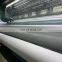 Factory direct 40 mesh 120gm anti insect PE net with UV for outdoor agriculture protection