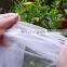 100% HDPE anti insect net agriculture fruit tree insect netting