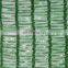 New HDPE+UV agriculture shade cloth