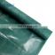 HDPE rainproof fabric shade sail PE coating waterproof sun shade net cloth roll