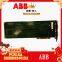 ABB	SD833  3BSC610066R1 module