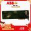 ABB	UFC911B101 3BHE037864R0101 module