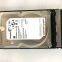 0235G72L 3TB 7.2K 3.5'' SAS-SATA HDD  S2200T S2600T S5900