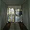 steel pvc coated hexagonal wire mesh,steel cloth