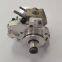 6754-71-1012  injector  PUMP komatsu wa380-6 OIL pump  pc220-8 fuel pump