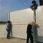 China Factory Customized Ventilation Punching Screen For Food Processing
