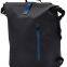 Popular New Design Waterproof Bag Fashion Durable Rolling Outdoor Waterproof Backpack