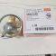 air conditioning unit refrigeration accessories 068Z3348