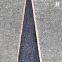 9.5oz  100% Cotton Pearl Bottom Right Twill Red Selvedge Denim Fabric W187117