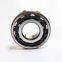 60bnr10xe; 60ber10xe Angular Contact Ball Bearings Food and Beverage Deburring