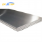 1.4466/1.4361/1.4521/1.4818/1.4305/1.4595 Laminas/Placas de Acero Inoxidable en Stock en la Fábrica
