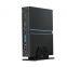 Partaker Mini PC Gamer 12th Gen Intel i9 12900F i7 12700F i5 12400F RTX 3060 12G PCIE4.0 Windows 11 Mini Gaming Computer WiFi6