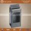 2015 FEILEI LS725-1 ABS material electric box handle