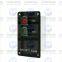 MRC GAG-95BGENERATORFLUSH184x180x90 Connection box
