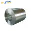 Nickel Alloy Manufacturer Complete Specifications Inconel X750/inconel 718/n06600 China Supplier