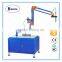 Powerful pneumatic tapping machine,hand drilling pneumatic tapping Machine
