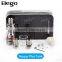 Factory Price Authentic iJoy Limitless Plus RDTA Large Stock with Fast Delivery