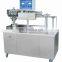 GY-C spraying type plastic tubes filling and sealing machine