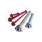Drilling Manifold