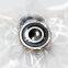 7207A5hu9 Low Temperature Submersible Pump Bearing