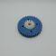 Gear Wheel of Martini Sewing Machine