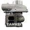 Полный турбокомпрессор Complete Turbo 14201-Z5905  471049-5002S 702172-0012 8976019740 724671-0001 GT3576DL для дизельного двигателя