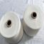 Raw White Sewing Thread Yarn Cotton Yarn For Crochet Manufacturers Direct Sale