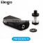 70W UD BALROG Kit 100% original 2016 Most popular UD mod kit wholesale from Elego