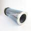 GHF59556 BG00869556 SH51483 UTERS replace PARKER hydraulic oil filter element