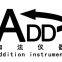 Hunan Addition Instrument And Apparatus Co., LTD.