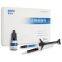 Dental material Light Cure Orthodontic adhesive Kit