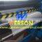 Medical Titanium Mesh,Medical Titanium Wire Mesh