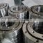 03-0525-01 03 0504 01 Slewing Ring for Robotic Machinery, Robotic Slewing Ring Bearing Supplier Slewing Bearing