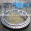 HGB PC50-7 Excavator slewing bearing suppliers slew bearing