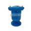 Original Howo Sinotruk 371 336 Truck Spare Parts Rear Axle Engine Gearbox Cabin Parts A-C0916-1 Air Valve Downshift/Upshift