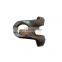 Sinotruk HOWO Sitrak C5H/C7H Heavy Truck Spare Parts WG9557311020 Cardan Flange Cm/Zm