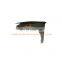 Foton Auman/Aumark Land Pioneer Truck Weichai Engine Gearbox  Fast Truck Spare Parts 1b24984381065 Rear Fender Lower Mudguard