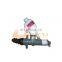 Heavy Truck 6bt Diesel Engine Dongfeng Truck Spare Parts 1604010z64d0 Cloth Main Pump