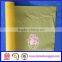 High Tension Polyethylene Silk Screen Printing Mesh